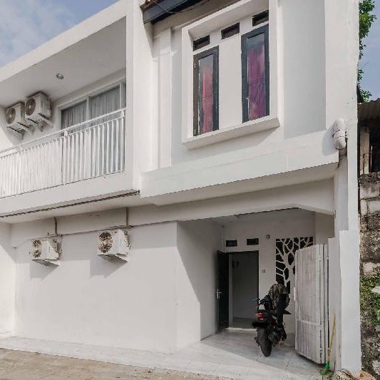 KoolKost Syariah near Bintaro Jaya Xchange Thumbnail