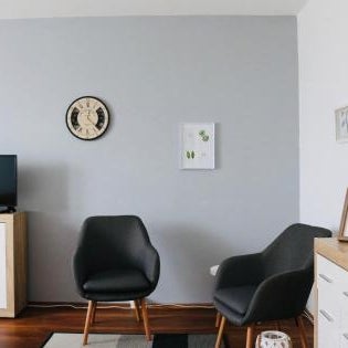 Orchidea Apartman Pécs Thumbnail