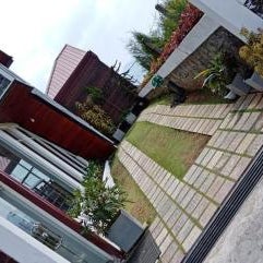 Thimaya Holiday Resort