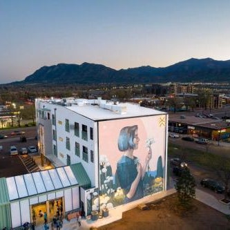 Kinship Landing Thumbnail