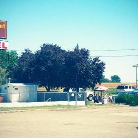 Budget Host Exit 254 Inn Thumbnail