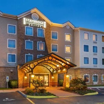 Staybridge Suites Chesapeake-Virginia Beach By IHG Thumbnail