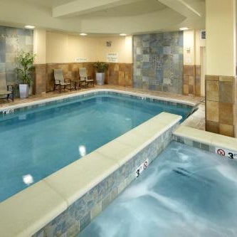Courtyard by Marriott Dayton-University of Dayton Thumbnail