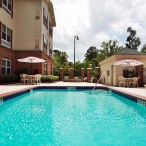 Country Inn & Suites by Radisson, Pineville, LA Thumbnail