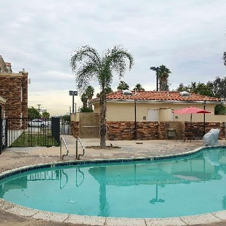 Spark by Hilton Redlands Thumbnail