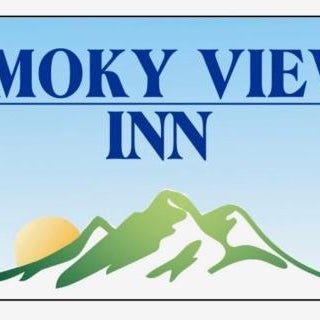 Smoky View Inn Thumbnail