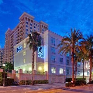 voco Sarasota By IHG Thumbnail