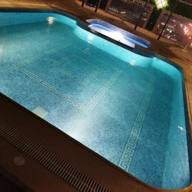 Holiday Al Khaleej Hotel- فندق هوليداي الخليج الخبر Thumbnail