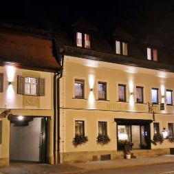 Hotel Gasthof Krapp Thumbnail