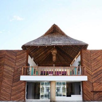 Hotel Pelicano