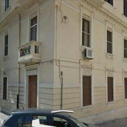 B&B I BRONZI
