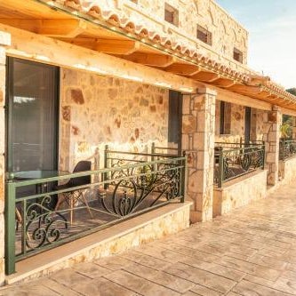 Stonevilla Buta Thumbnail