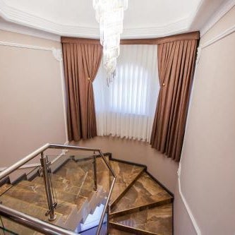 Hotel Ak Saray