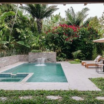 Piripe Wellness Lodge Thumbnail