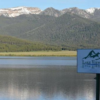 Lake View Suites Thumbnail