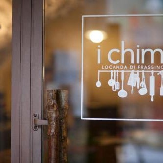 I Chimi Locanda di Frassino