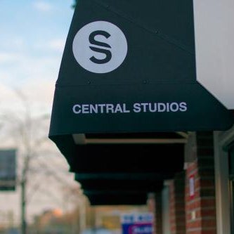 Central Studios Thumbnail
