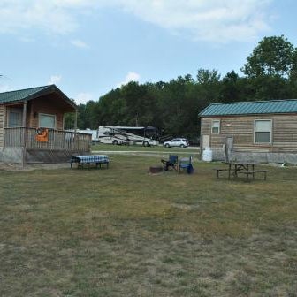Wilmington Camping Resort Thumbnail