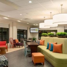 Home2 Suites By Hilton Marysville Thumbnail