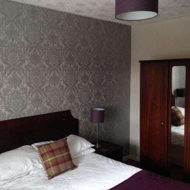 Maltings Hotel