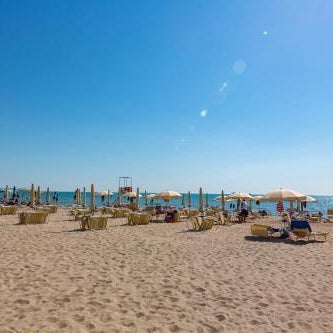 Ponari S Hotel Thumbnail