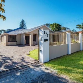 Walmer Villiers Self Catering Thumbnail