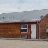 Howard's Motel Thumbnail