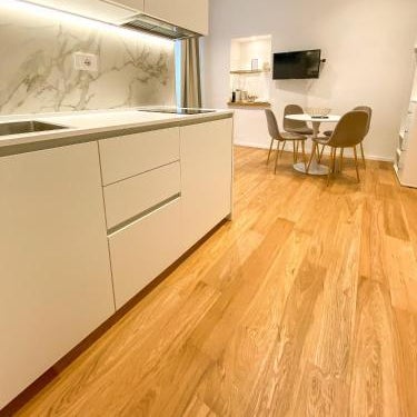 La Ripa Camere Vernazza - Stradivari Apartment