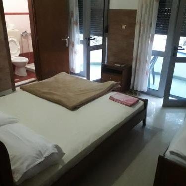 Guest House Kocollari Thumbnail