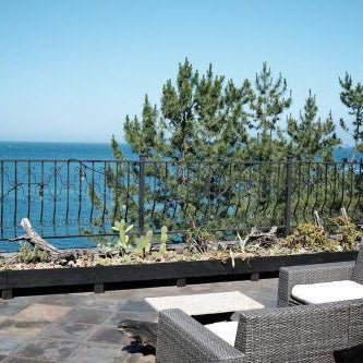 ISANA Resort