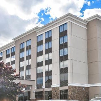 DoubleTree by Hilton Kitchener Thumbnail