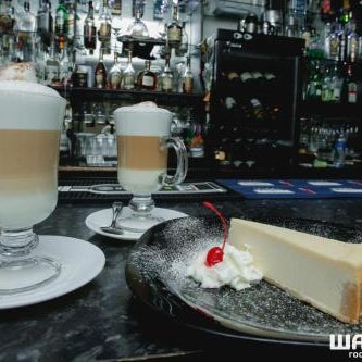 Shanyrak Hotel Thumbnail