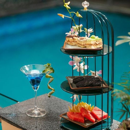 Hanoi Nostalgia Hotel & Spa Thumbnail