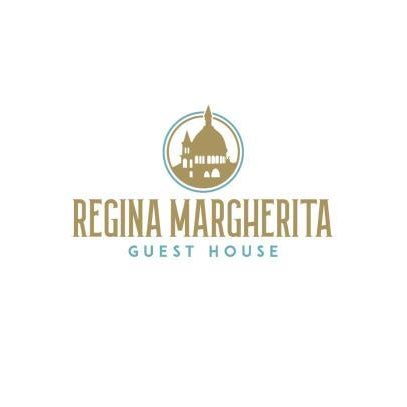 Guest house Regina Margherita