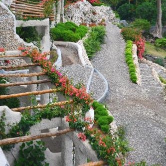 Rockwater Resort Thumbnail