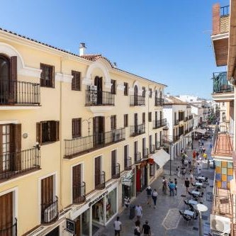 Apartamento Sofia Ronda Center Thumbnail