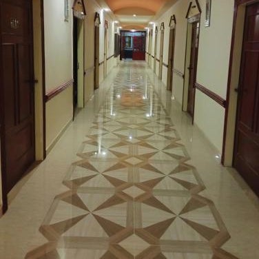 Hotel Mayfair Thumbnail