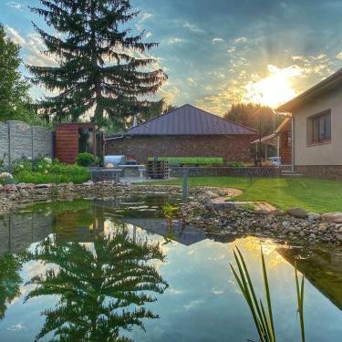 MADISON RANCH Thumbnail