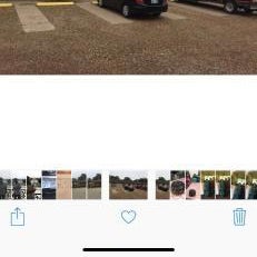 Coronado West Motel Thumbnail