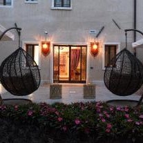 Santa Croce Boutique Hotel Thumbnail