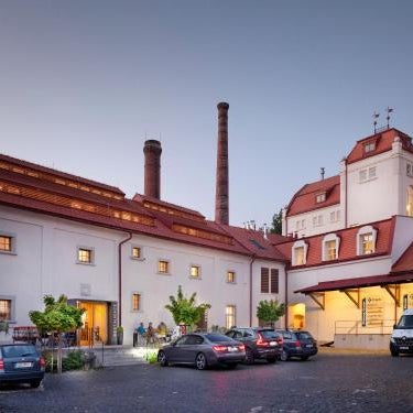 Hotel Kleis