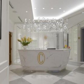 Boutique Hotel Corso Thumbnail