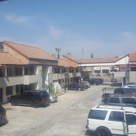 Midtown Inn