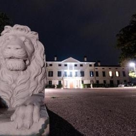 Villa Marini Trevisan