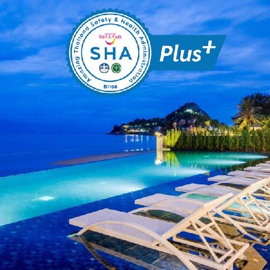 The Yana Villas Hua Hin Thumbnail