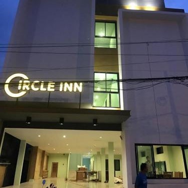 Circle Inn Ao Nam Mao Thumbnail