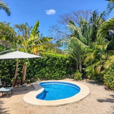 Casa Ceiba Samara Thumbnail