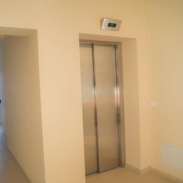 Apartment Cristian 2 Thumbnail