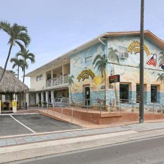 Ocean Villas Thumbnail