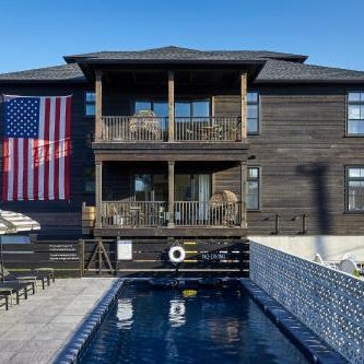 Lokal Hotel Cape May Thumbnail